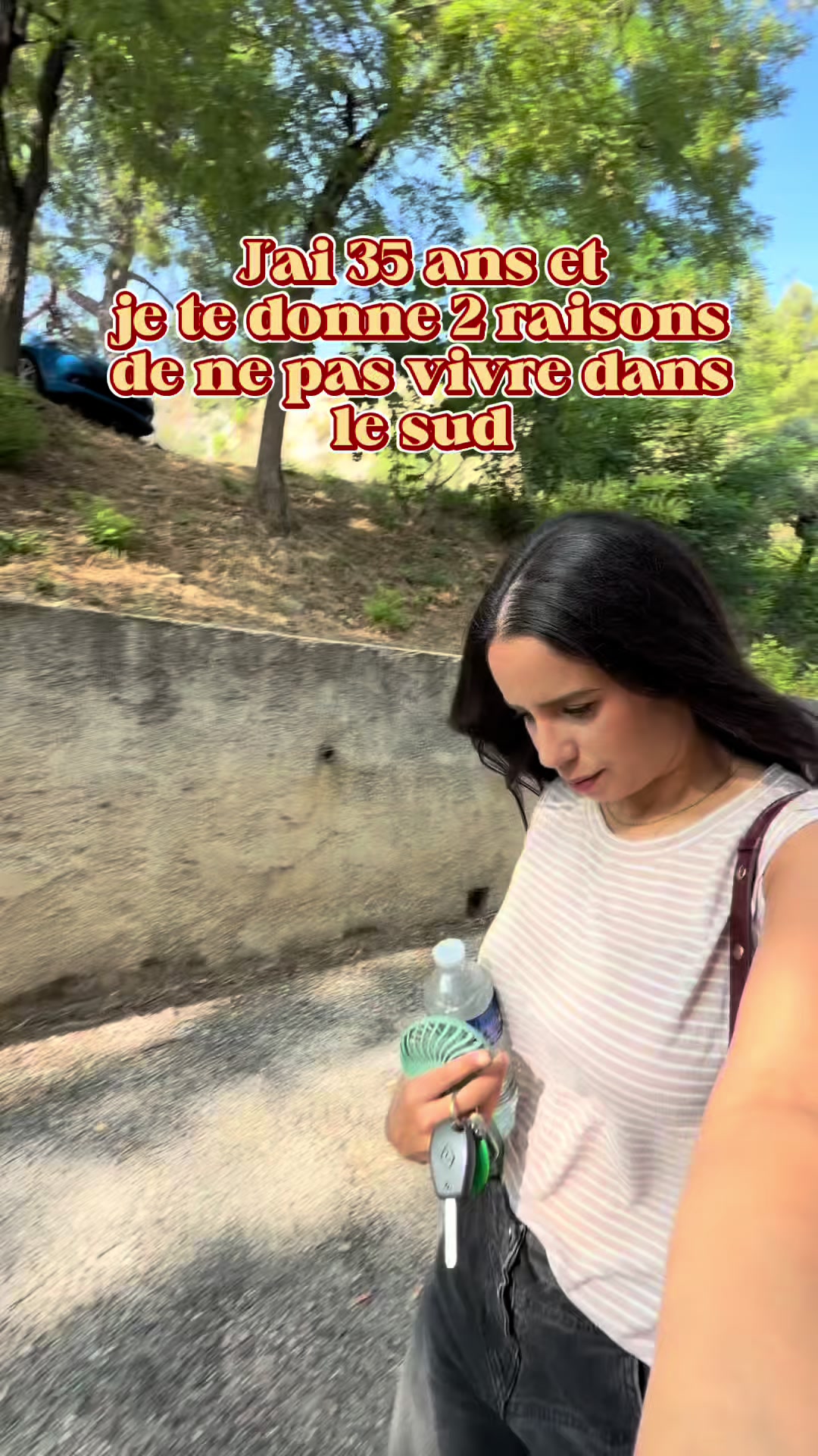 @najouaquinoa