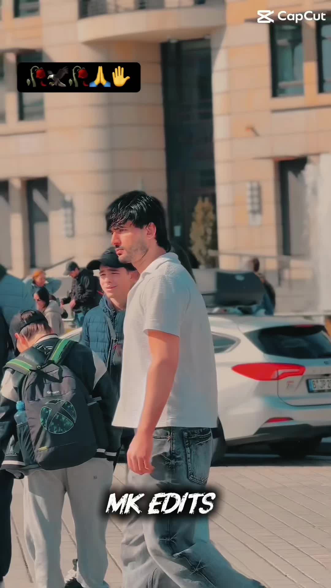 @BÏĻÄĻ PÄŚȞȚÖÖŅ 34 ❤️🔐✋