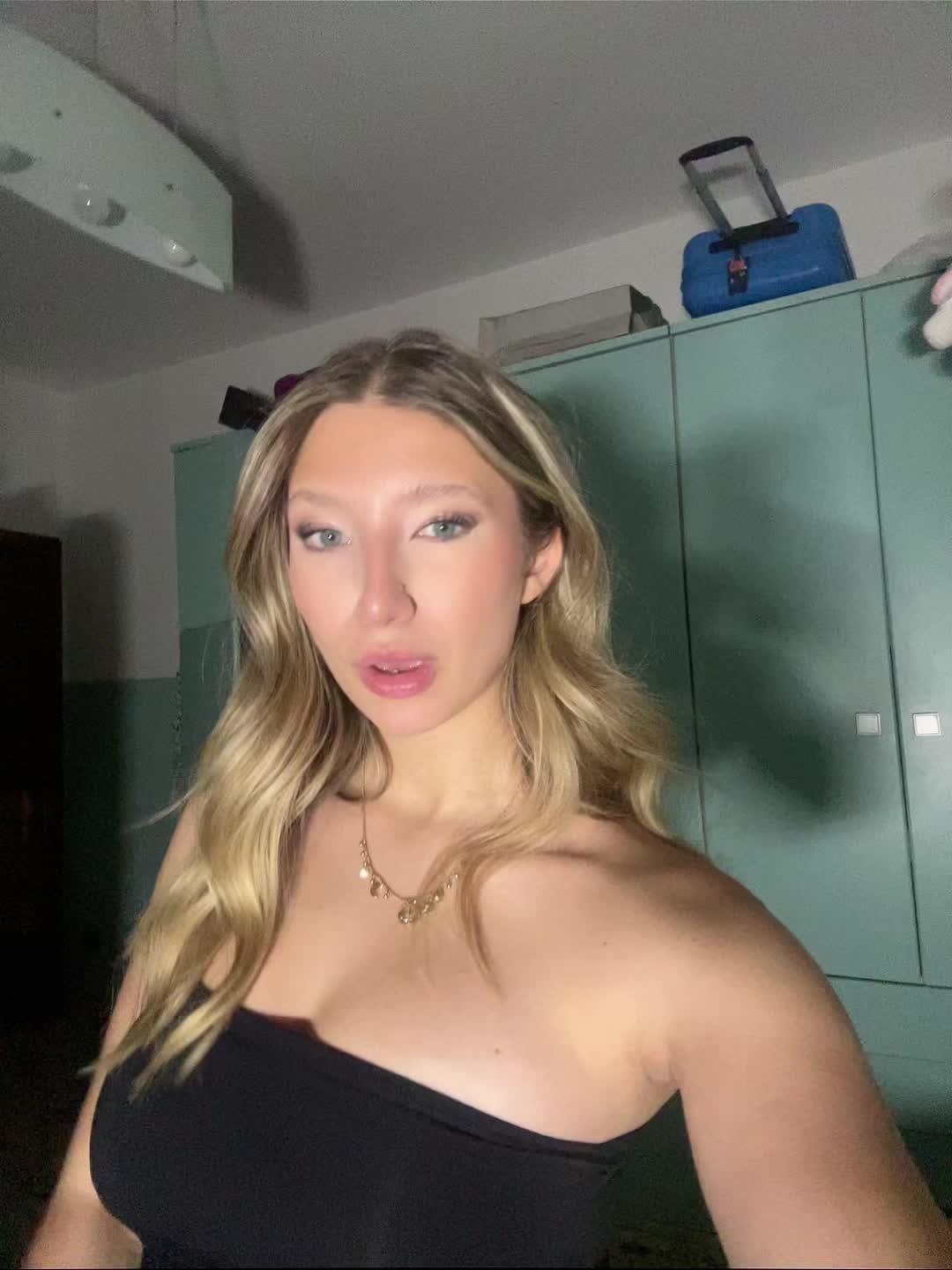 @Simona Saporito