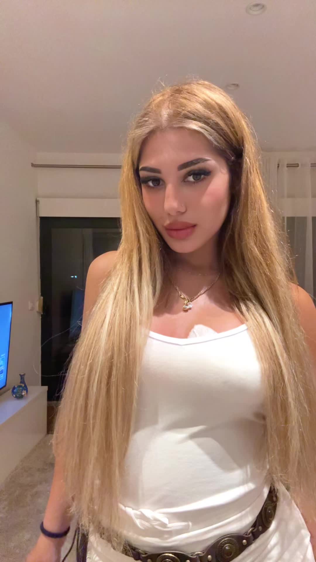 @sarablessed_99