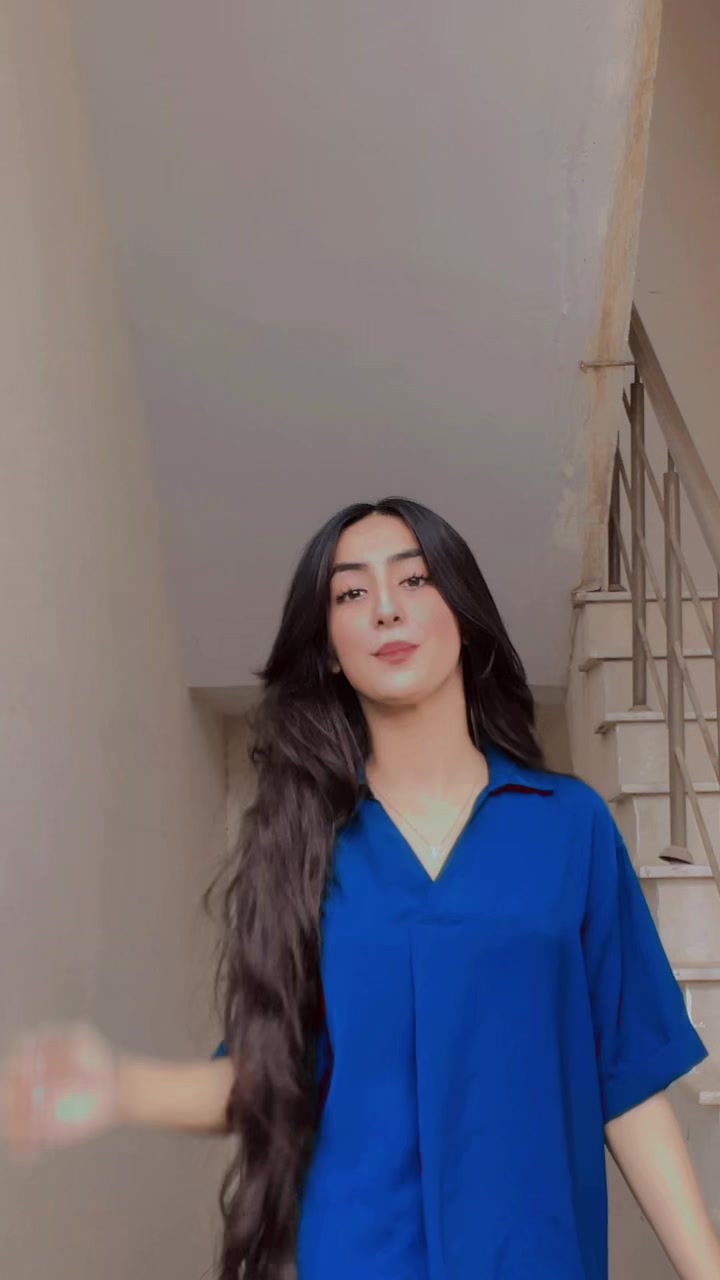 @anumta official 191