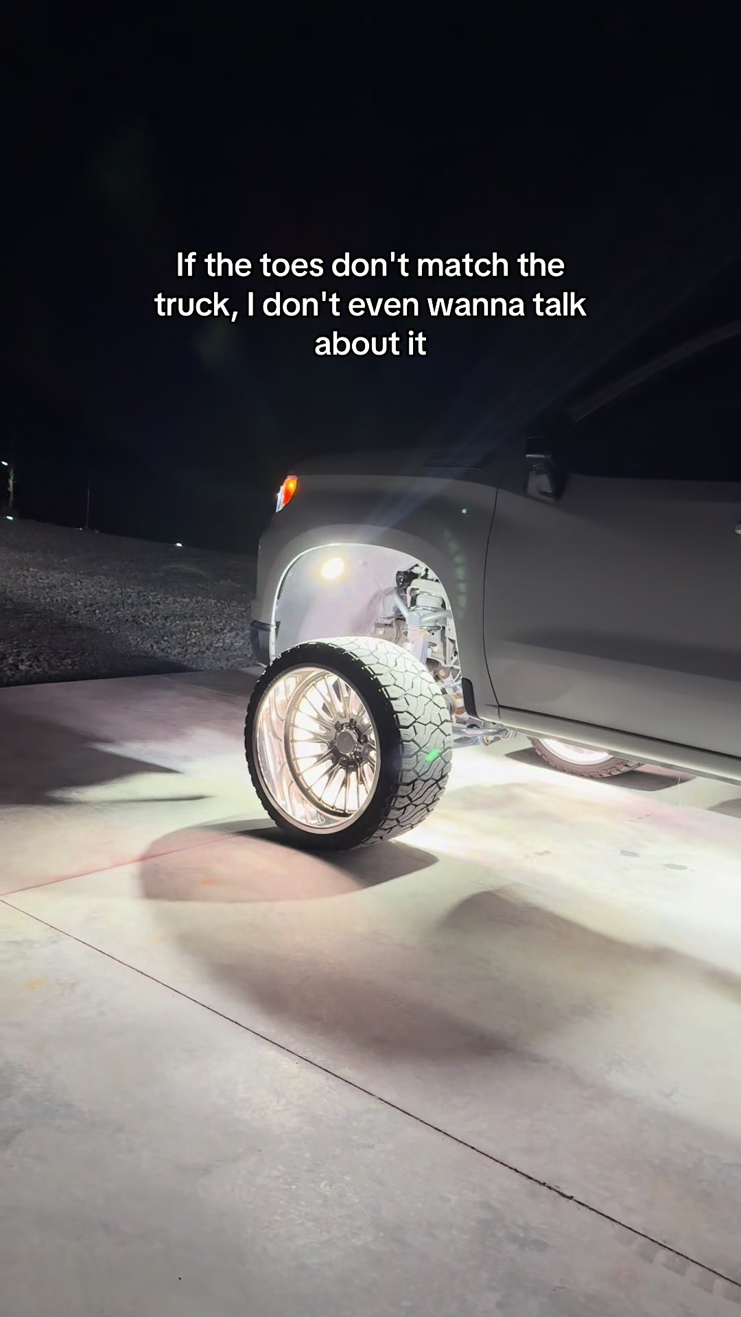 @Edwin