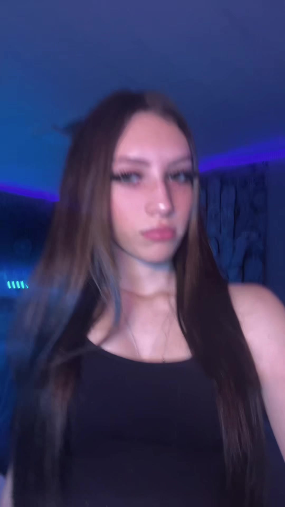 @🧞♀️