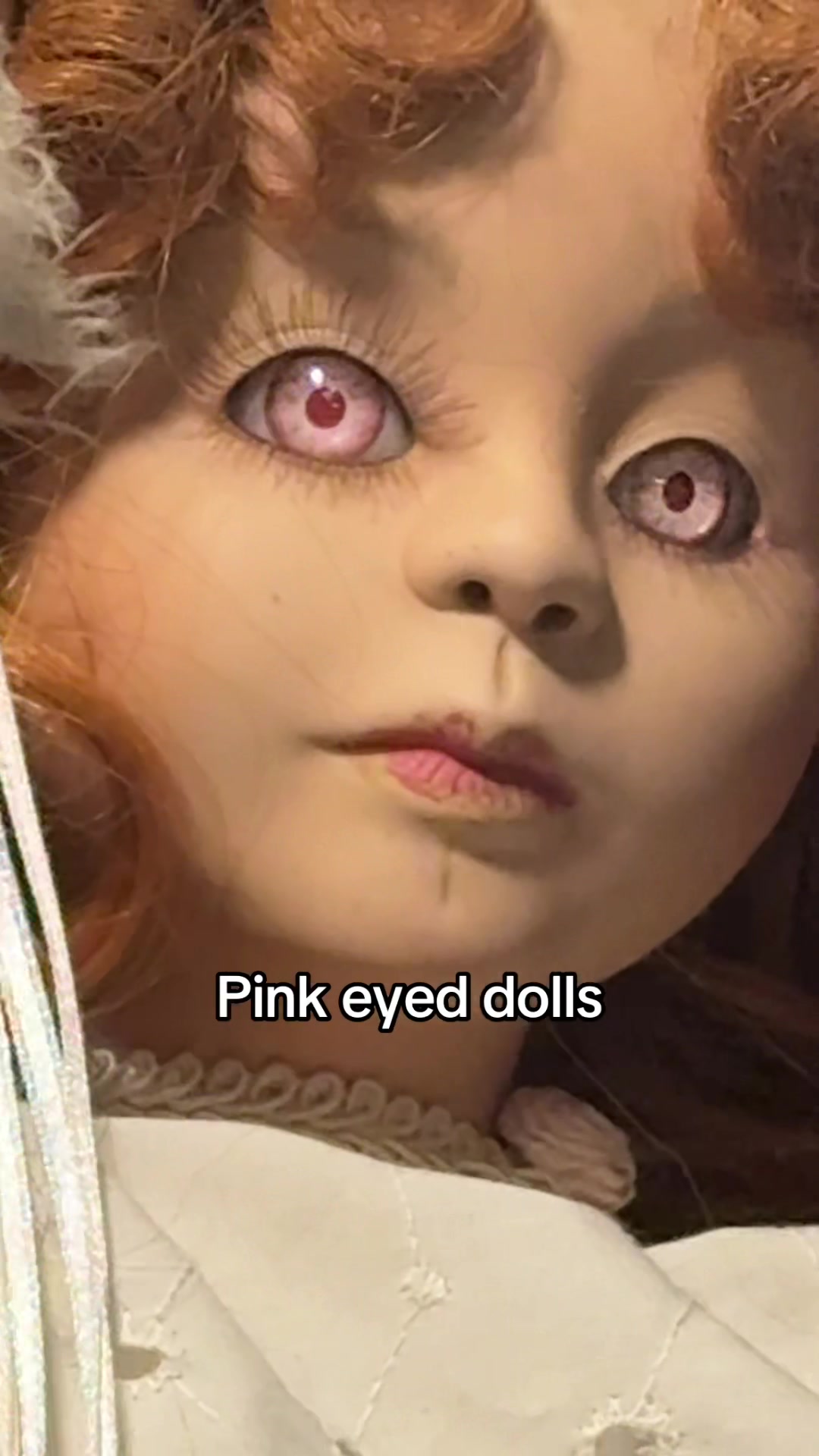@Dr. Plague Tarot