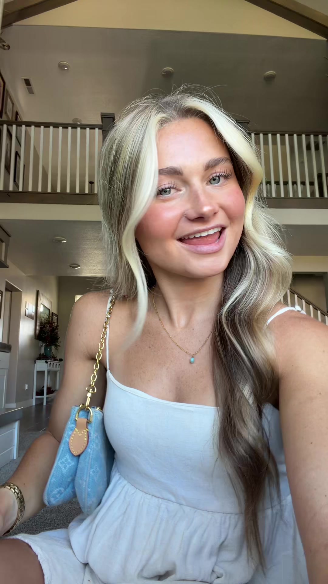 @delaneylee3.3