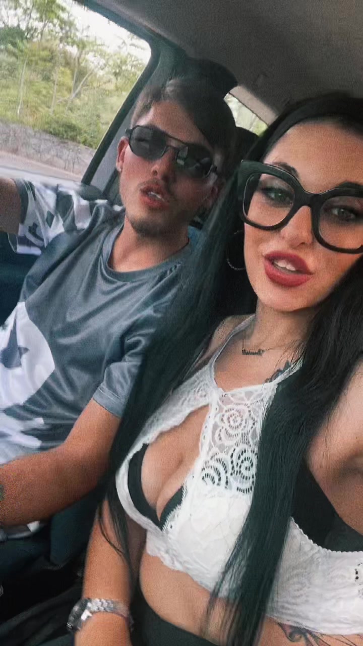 @denise92svG🌺💚