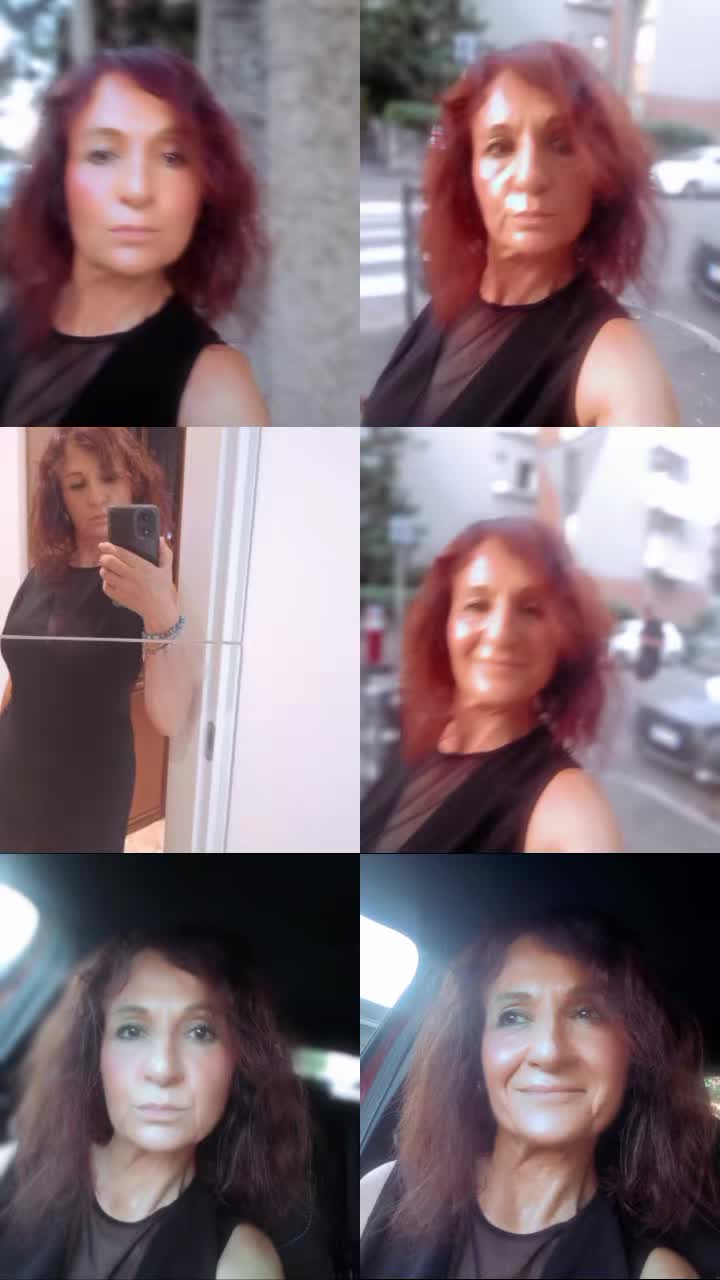 @Clio (Clelia Leone)