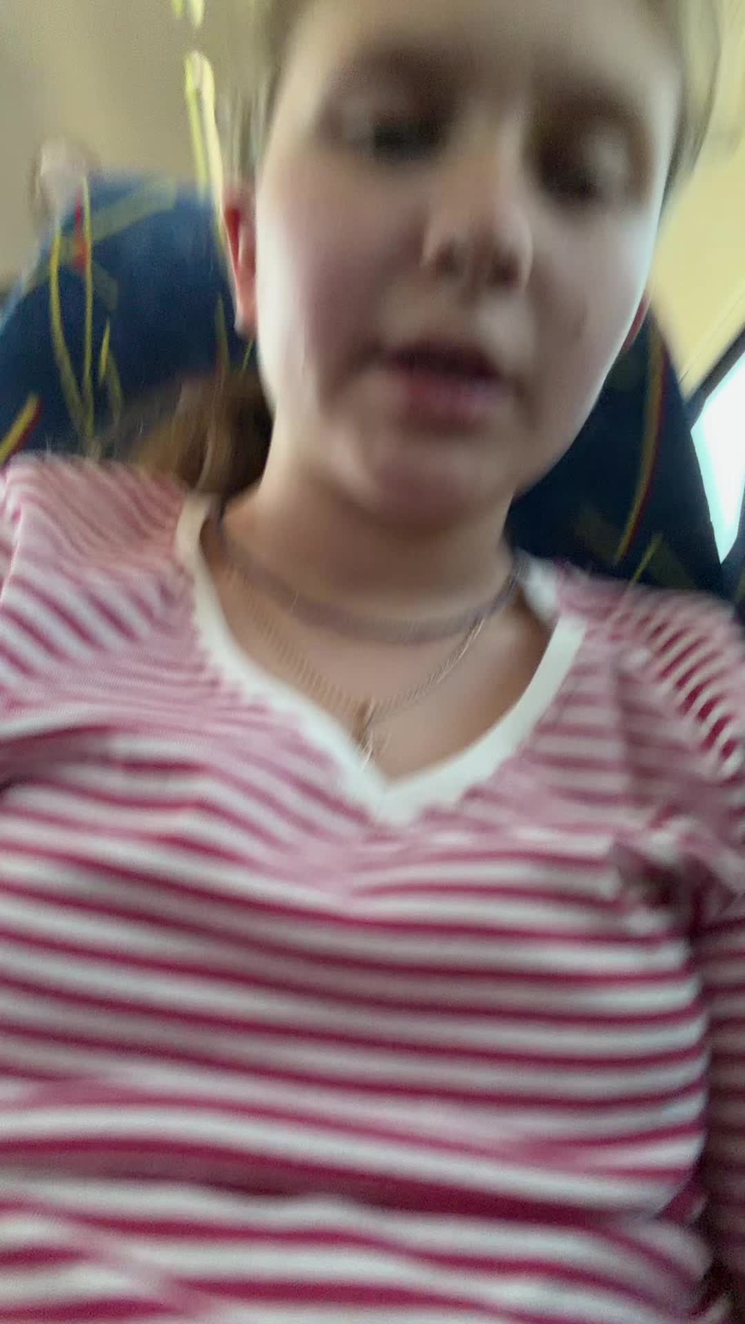 @das_ha220