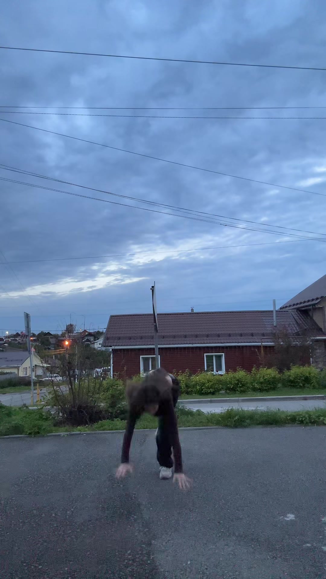 @Варюшаа🦔