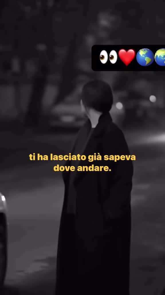 @GIORNI.DI.FELICITA