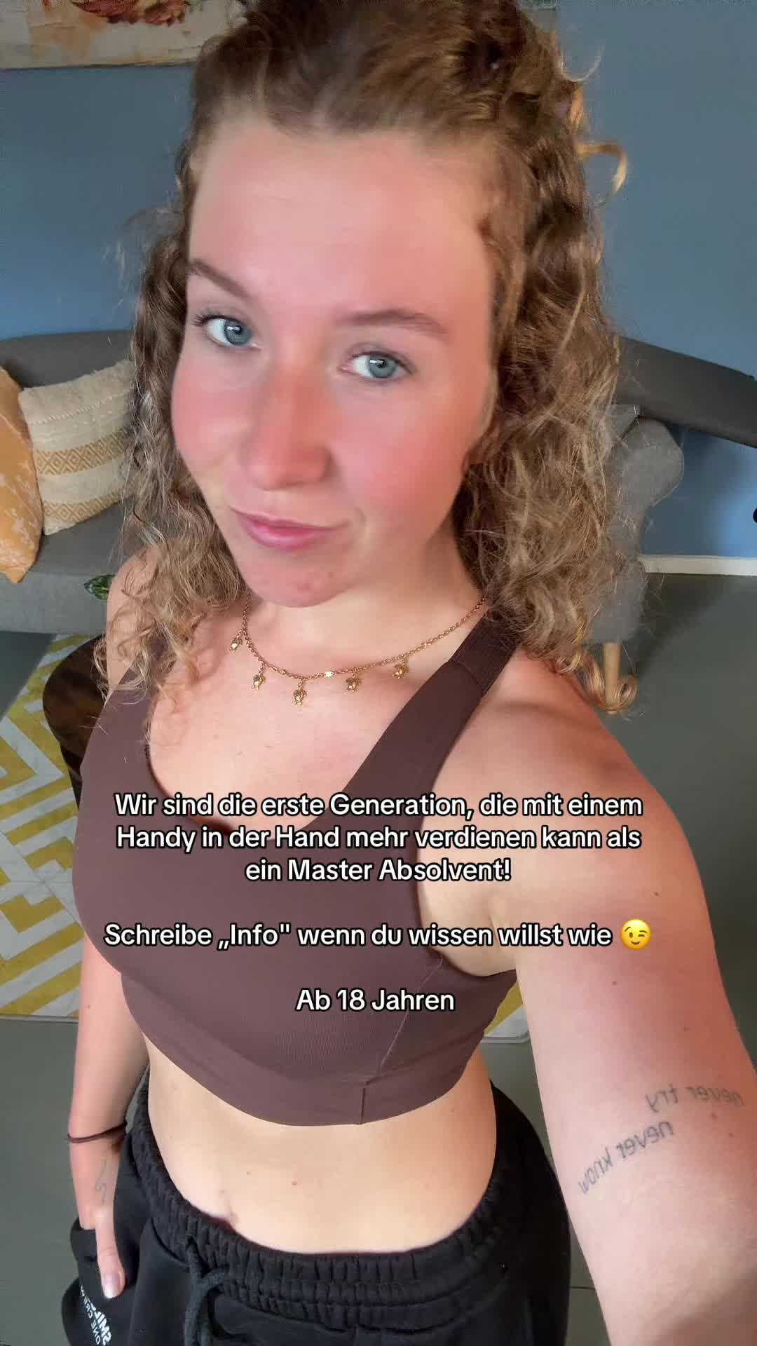 @fitmit.sophie