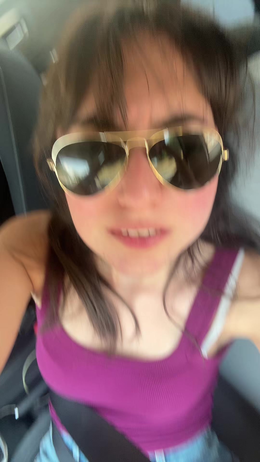 @sveva