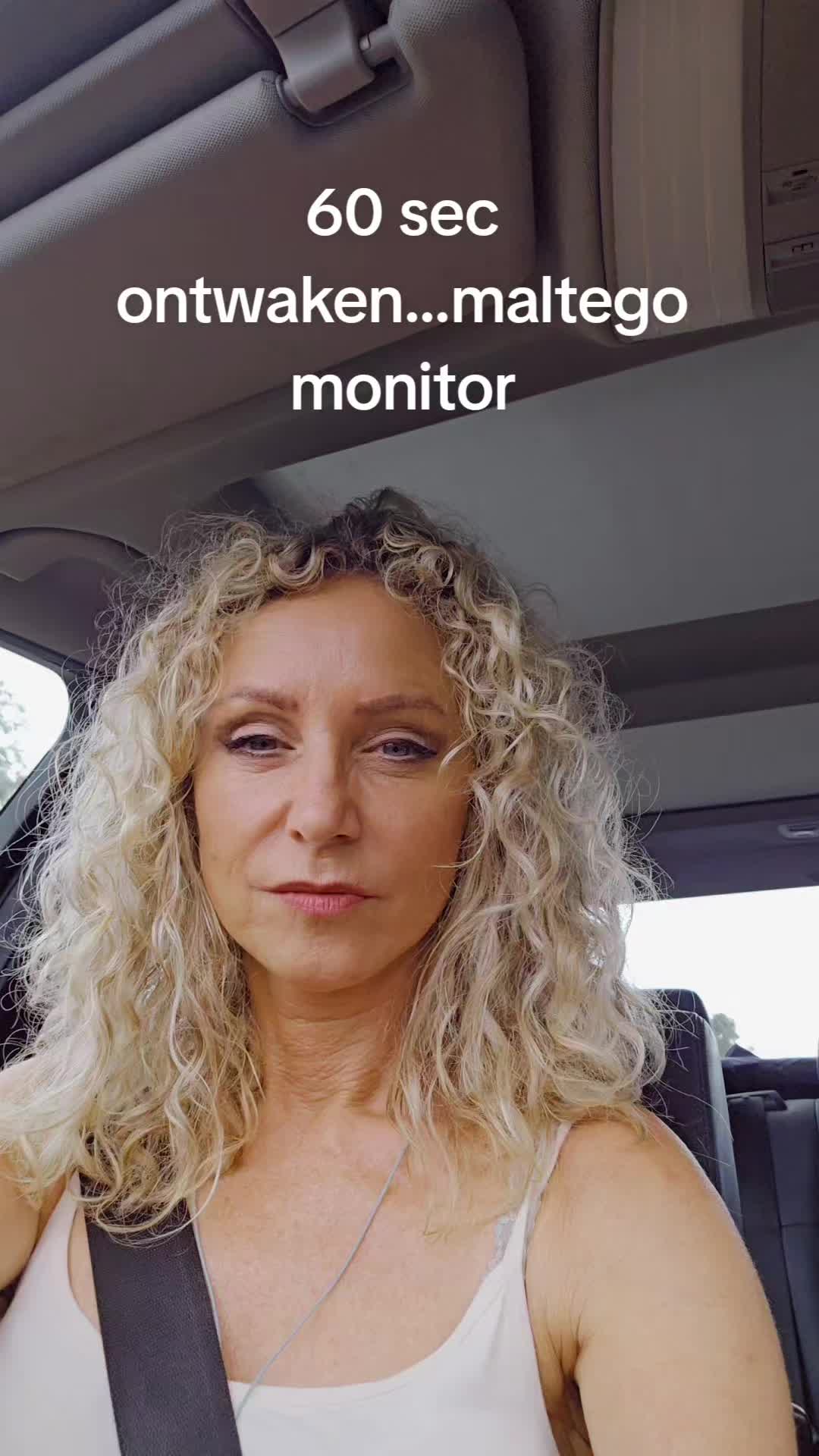 @horsehealingparadise