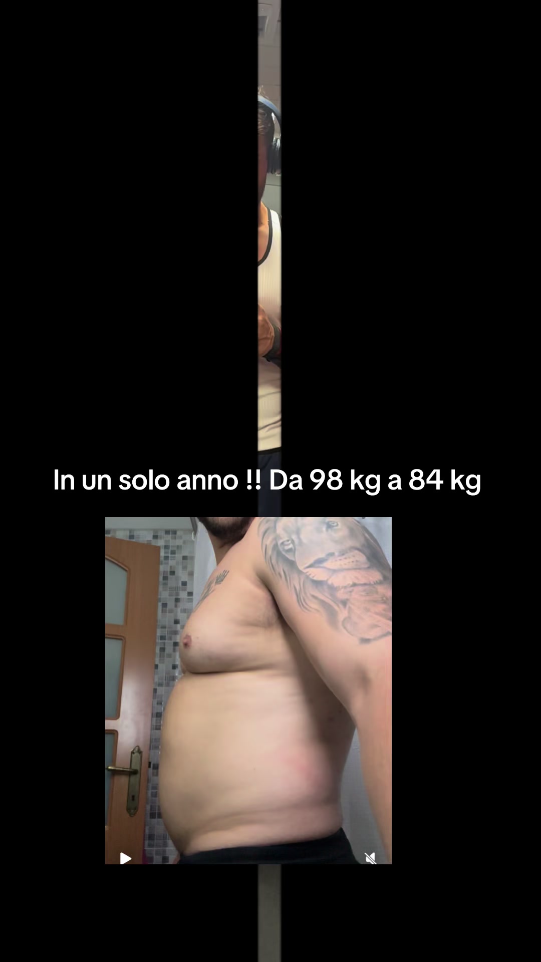 @Peppeconti98🦍🦾