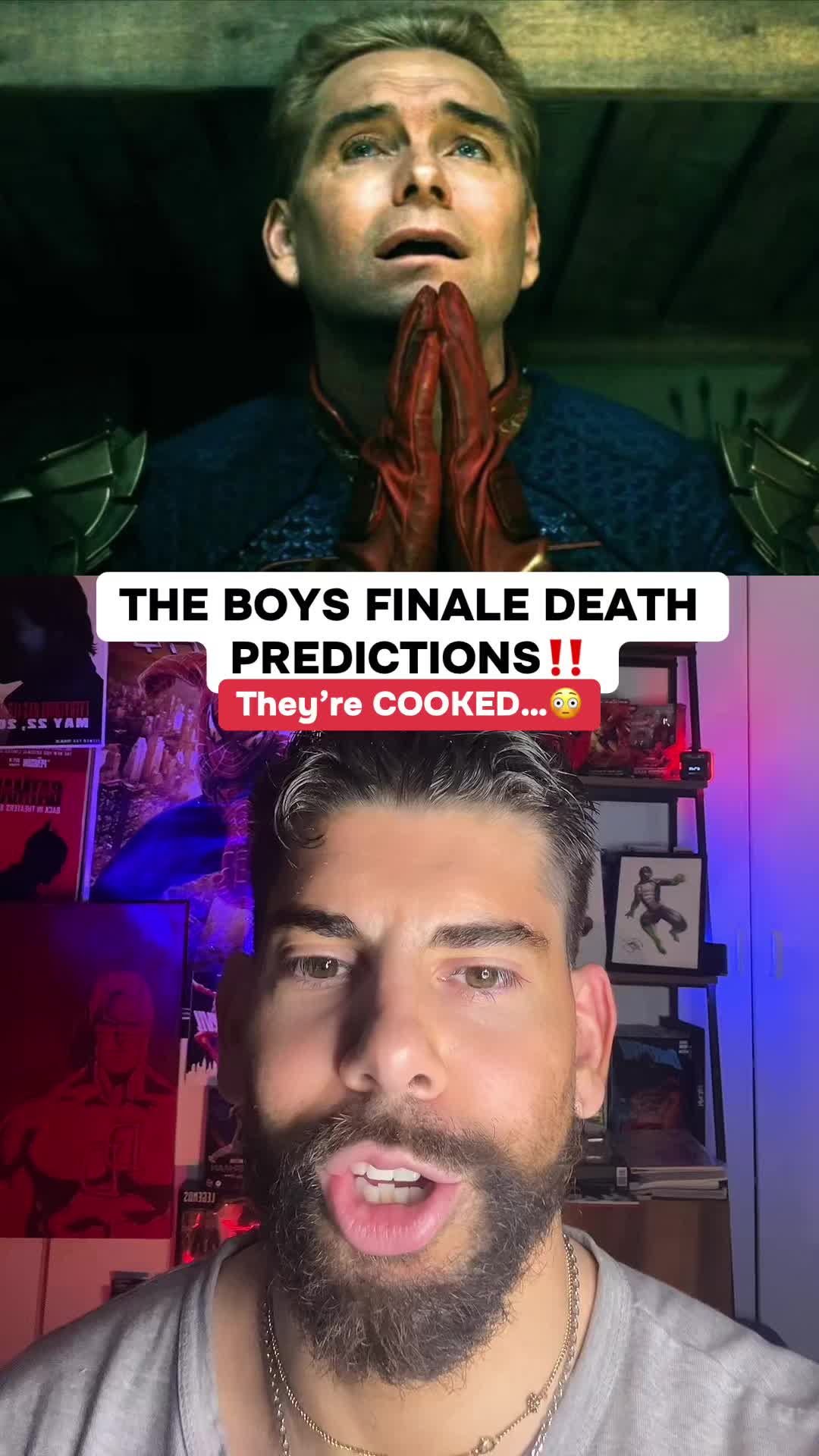 @SammyJReacts