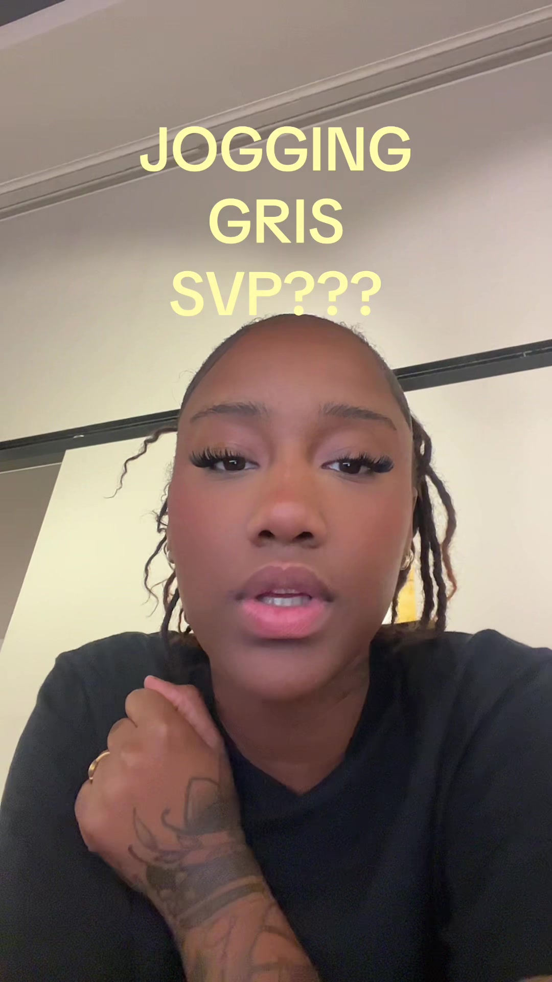 @lousgnd