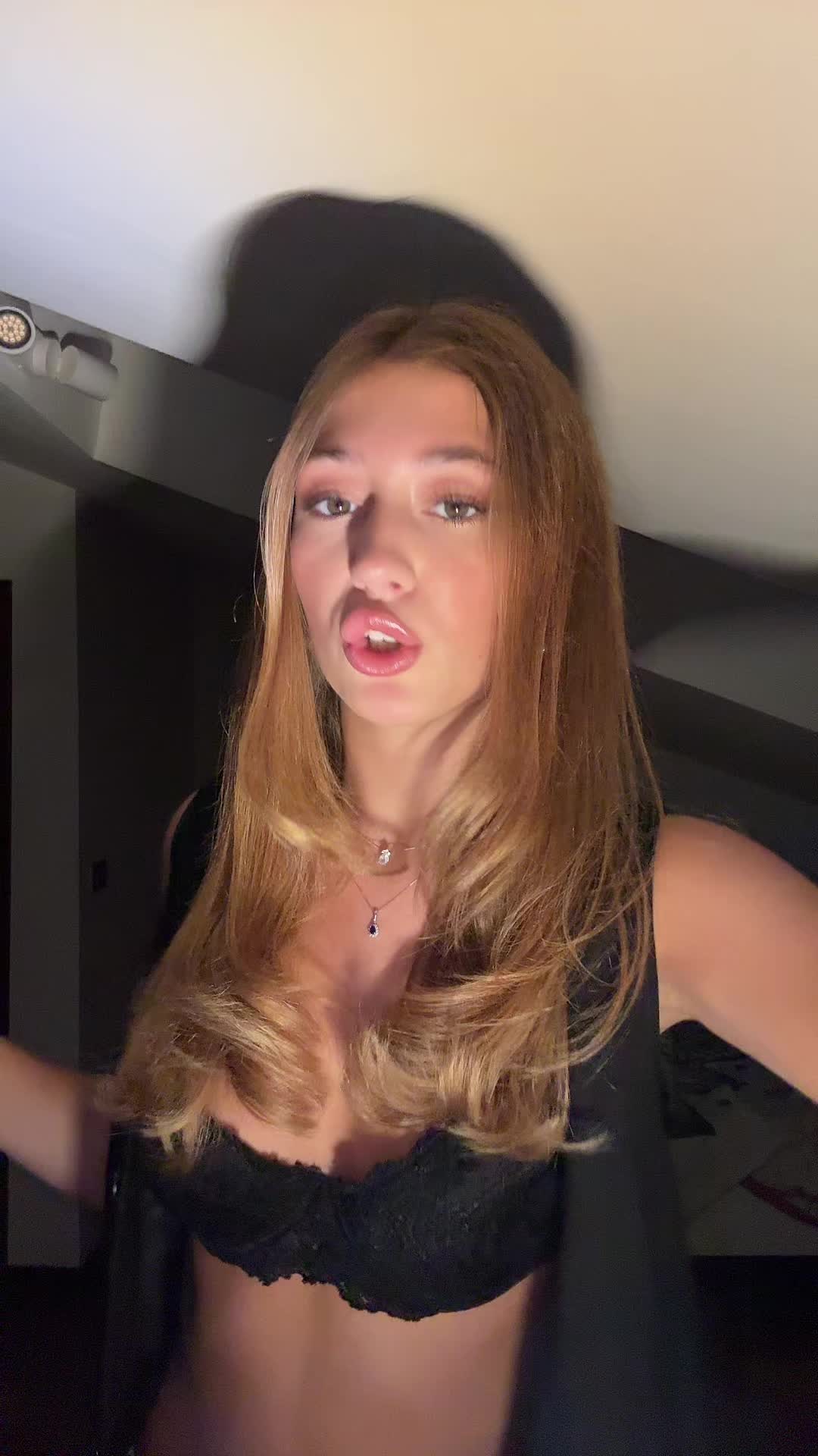 @carlaforghieri