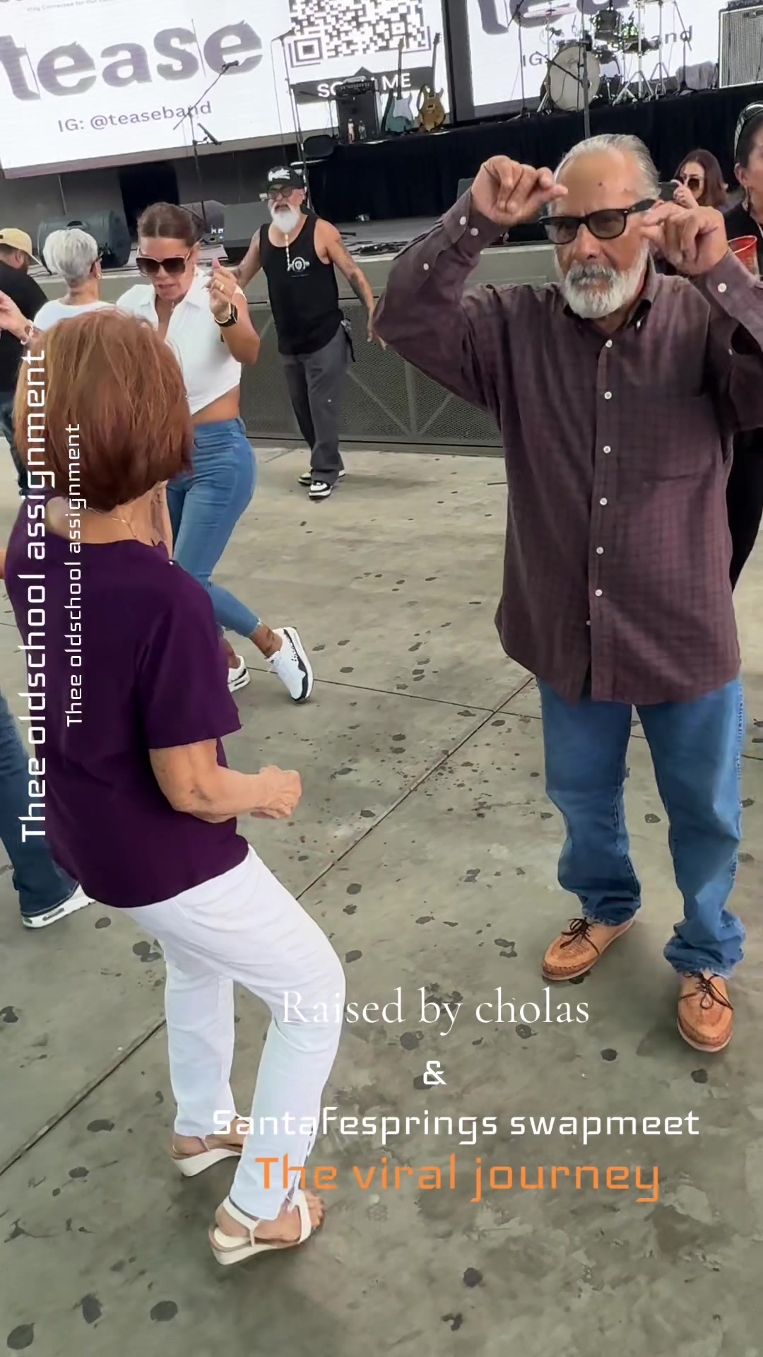 @raisedbycholas213