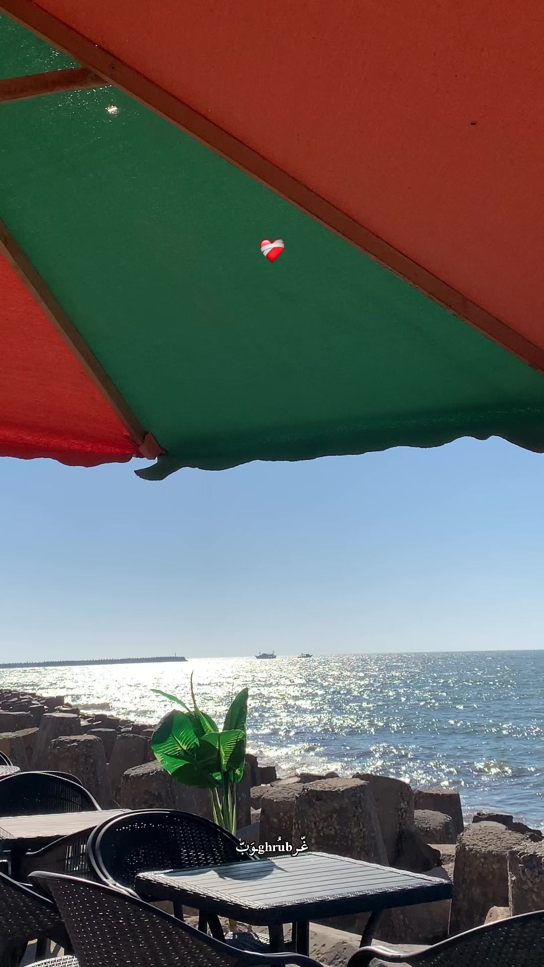 @﮼غُــرُوب. ✪