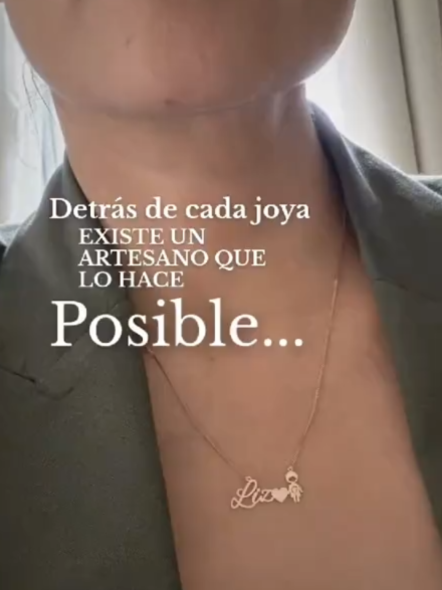 @Khaleesi Joyerías