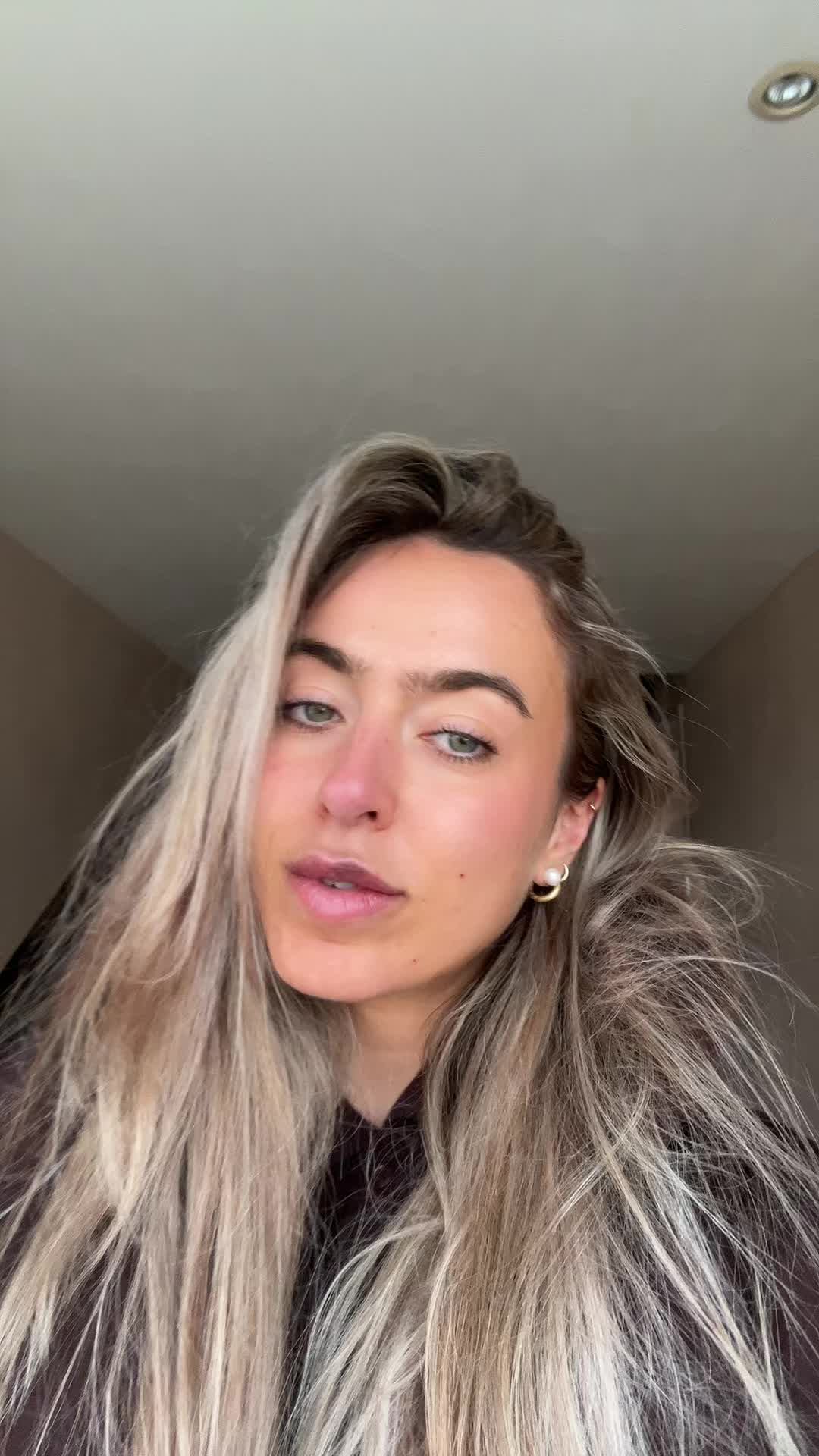 @cmra🍋