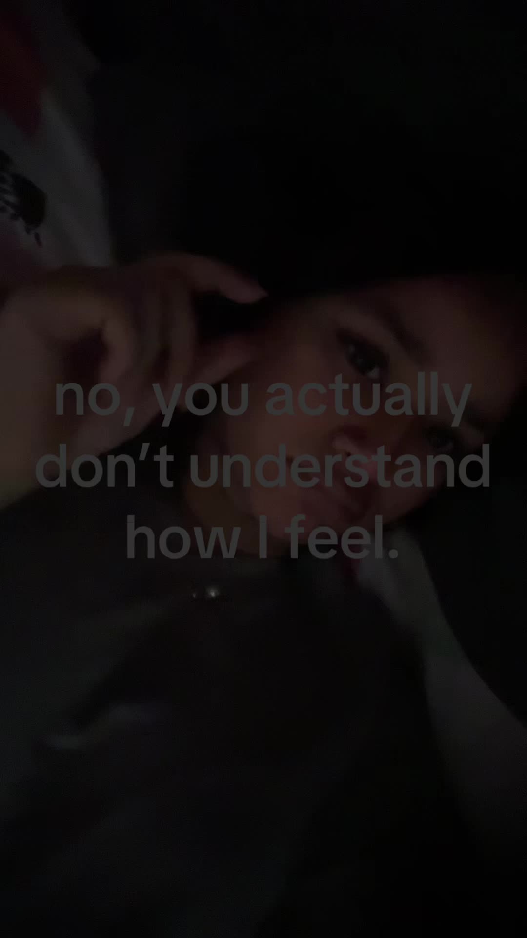 @S