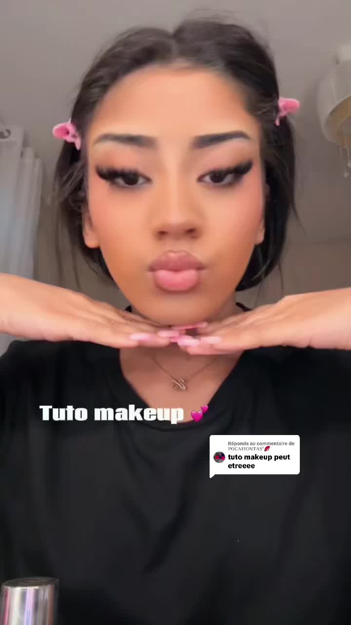 @ᴛʜʏᴀᴀ&rsquo;🐆