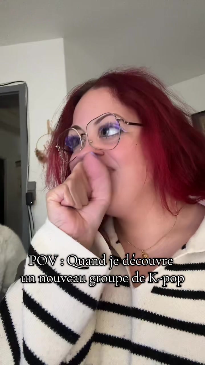 @Ali