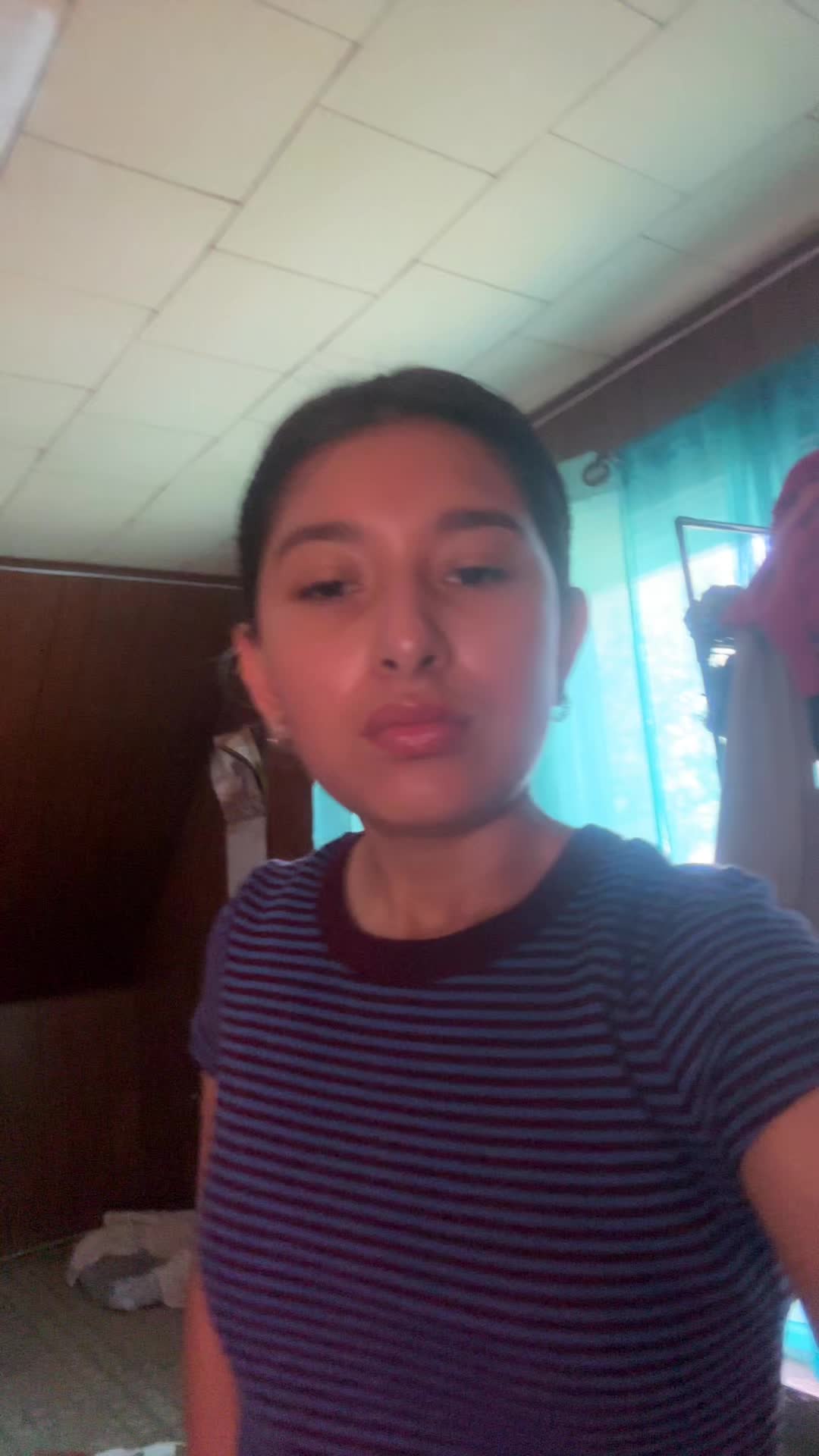 @Estrella 😶&zwj;🌫️