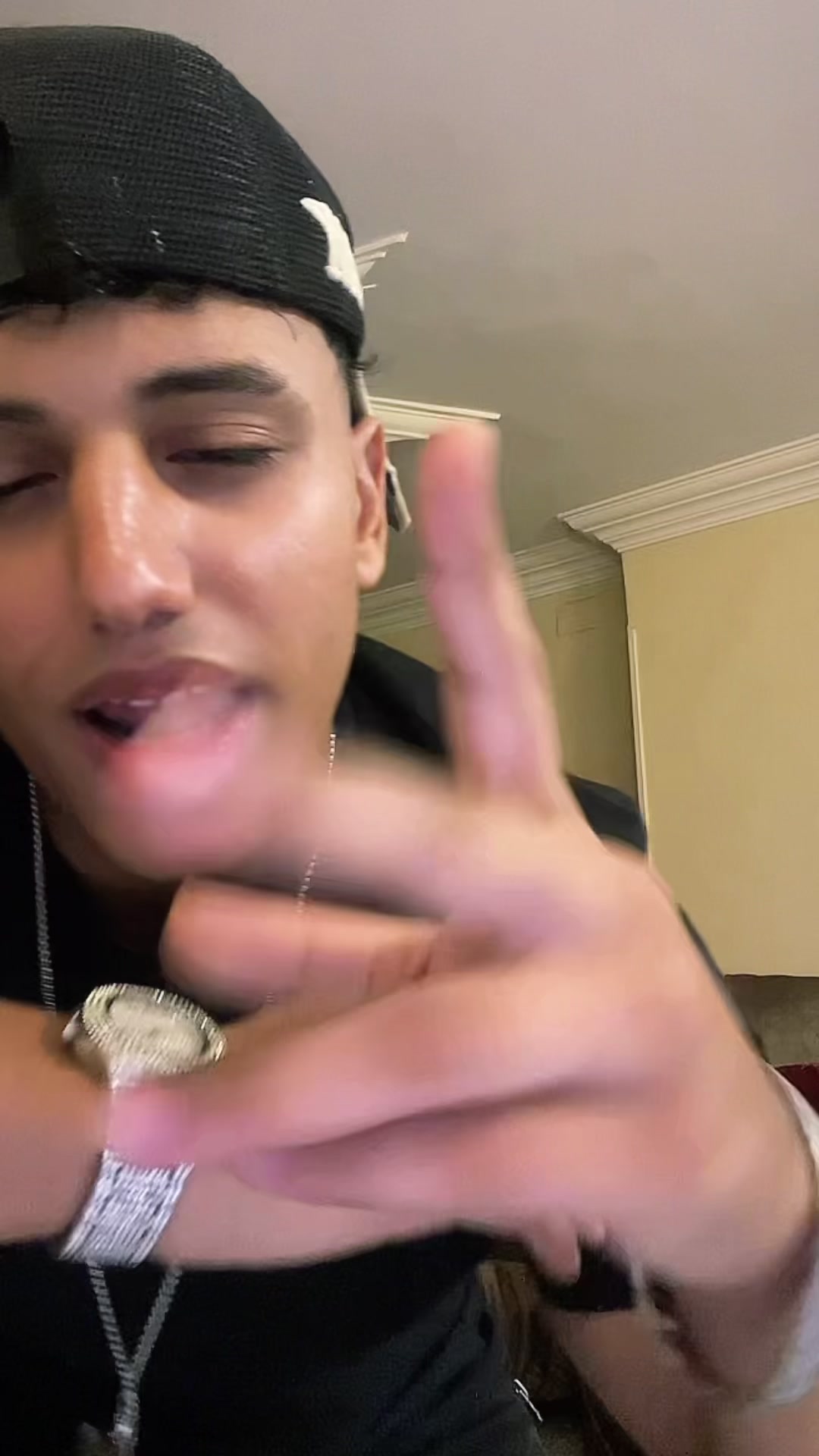 @Tounsy💯