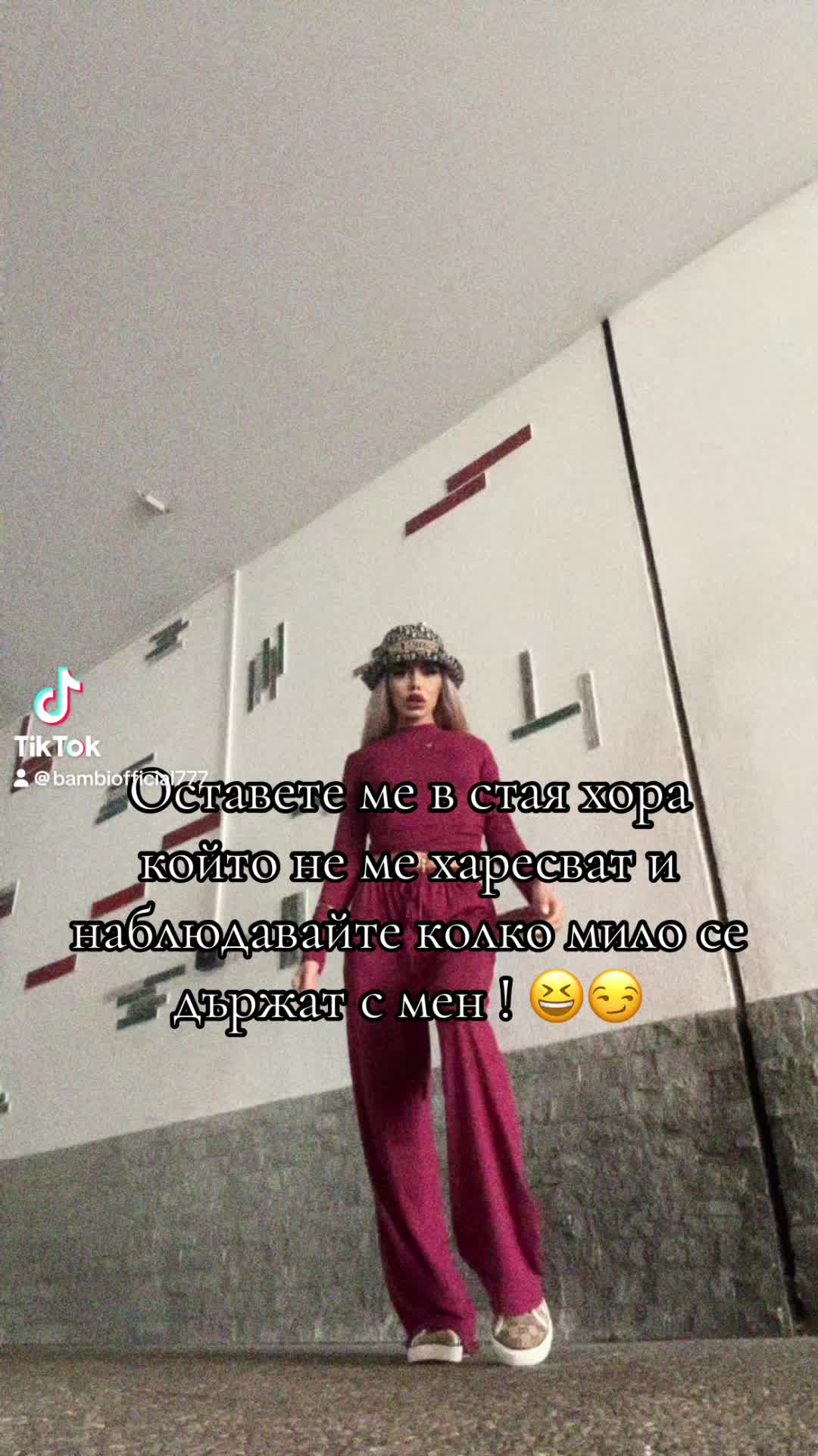 @🦋77BAMBIOFFICIAL77🦋