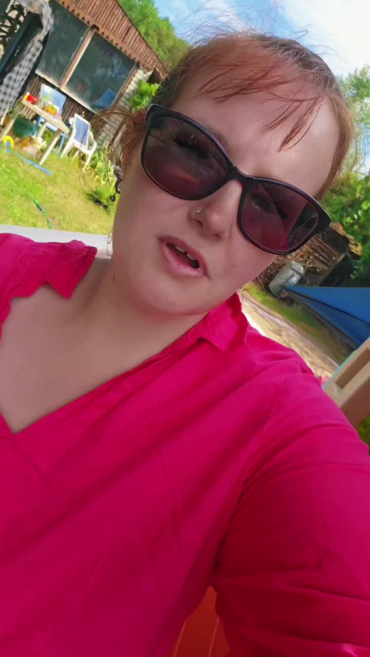 @Sophiefirefightergirl