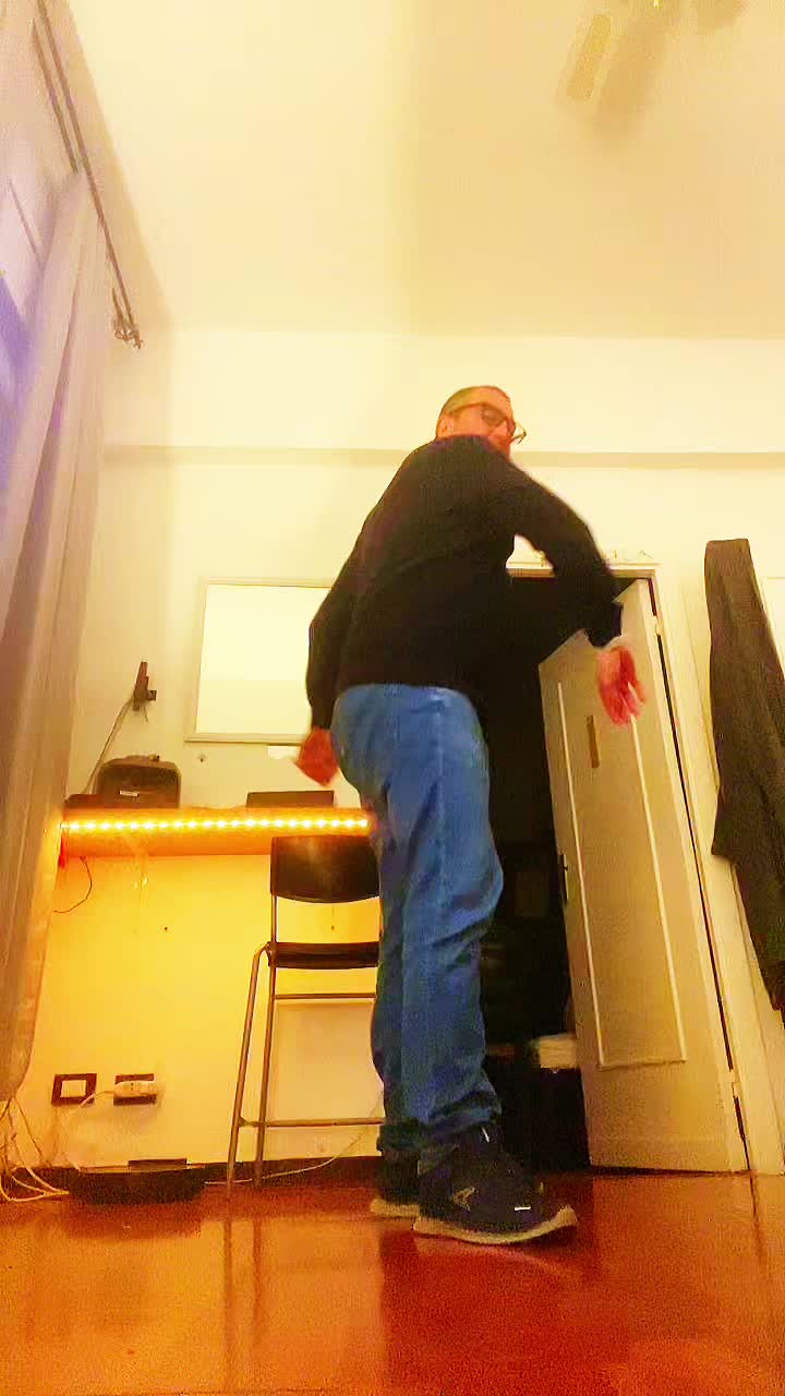 @Stefano Shufflevibes