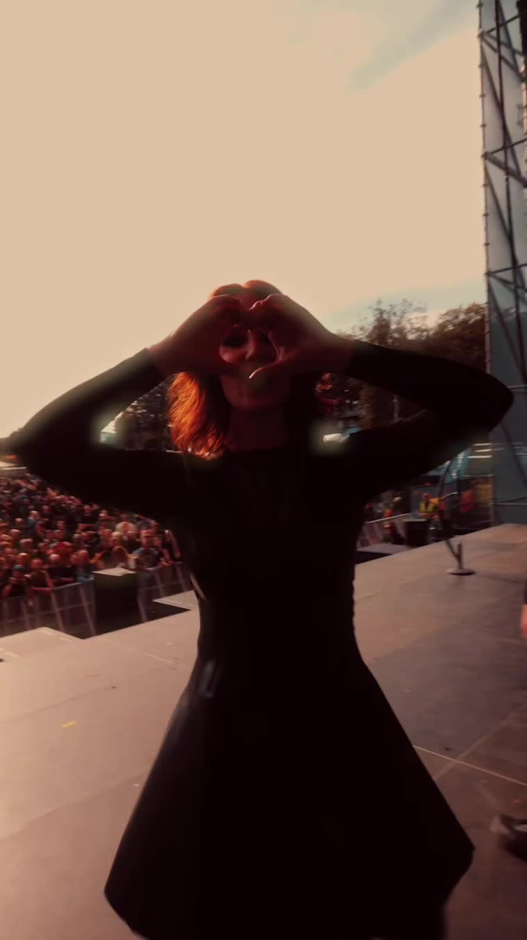 @EPICA