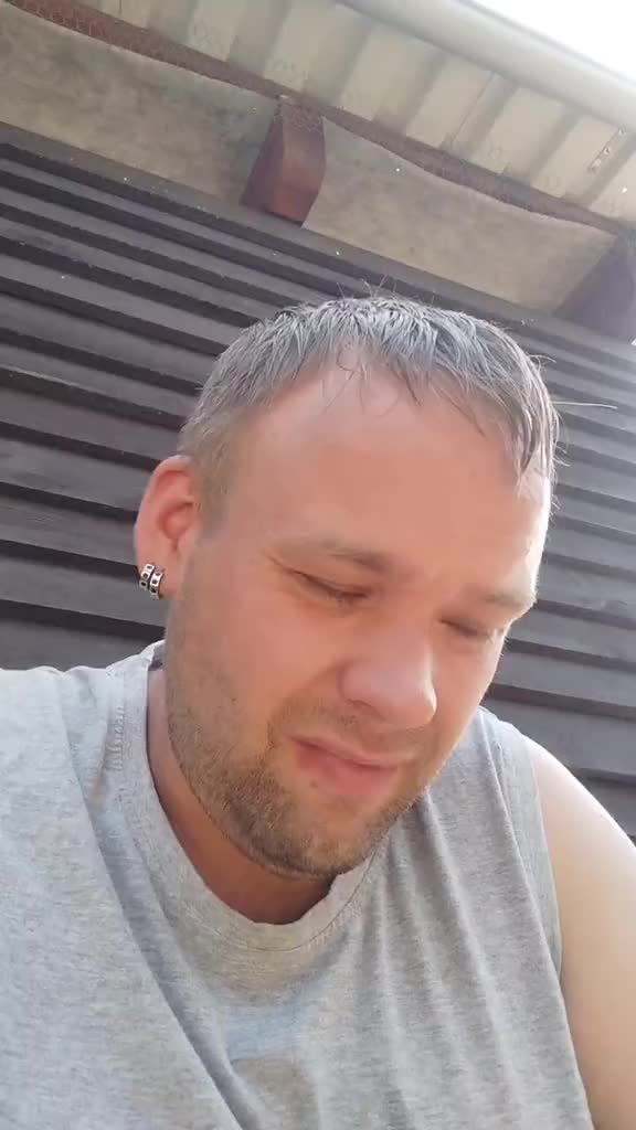 @Carstenwowarsten