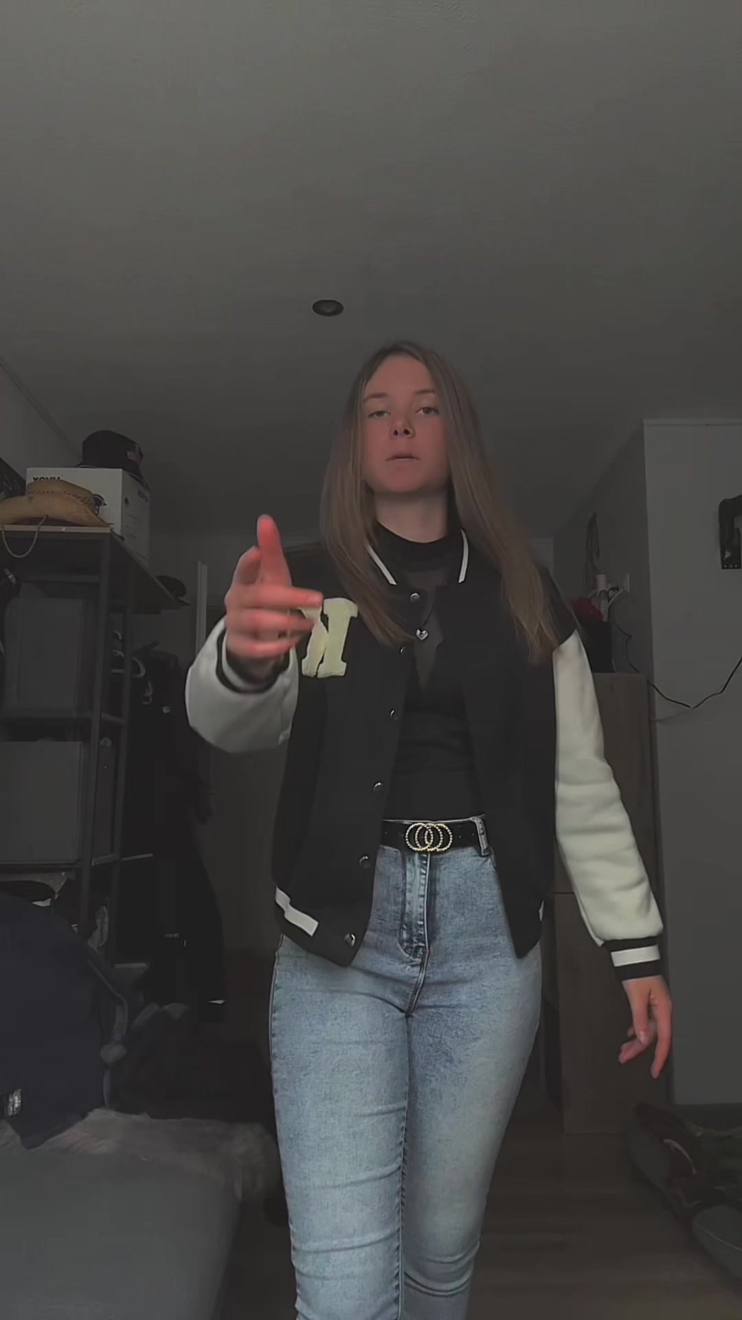 @Lena.pltdr