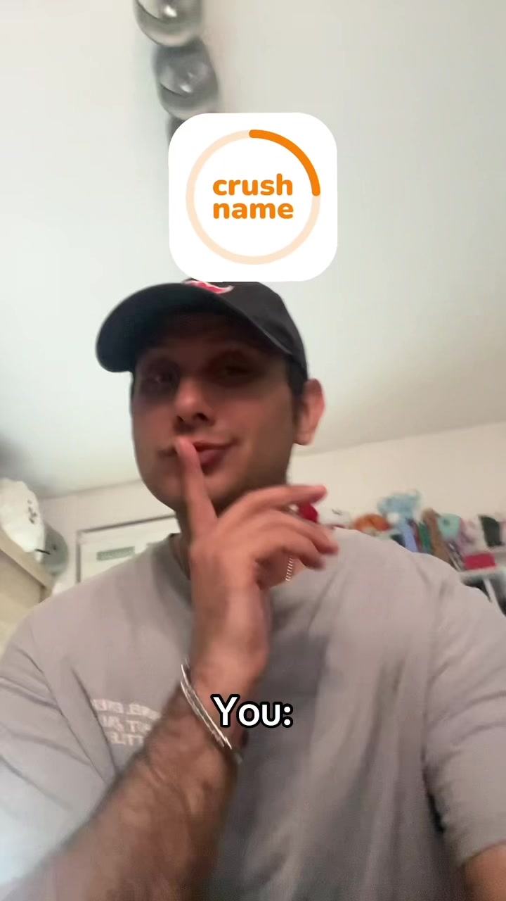 @TheArmySmartypllavci