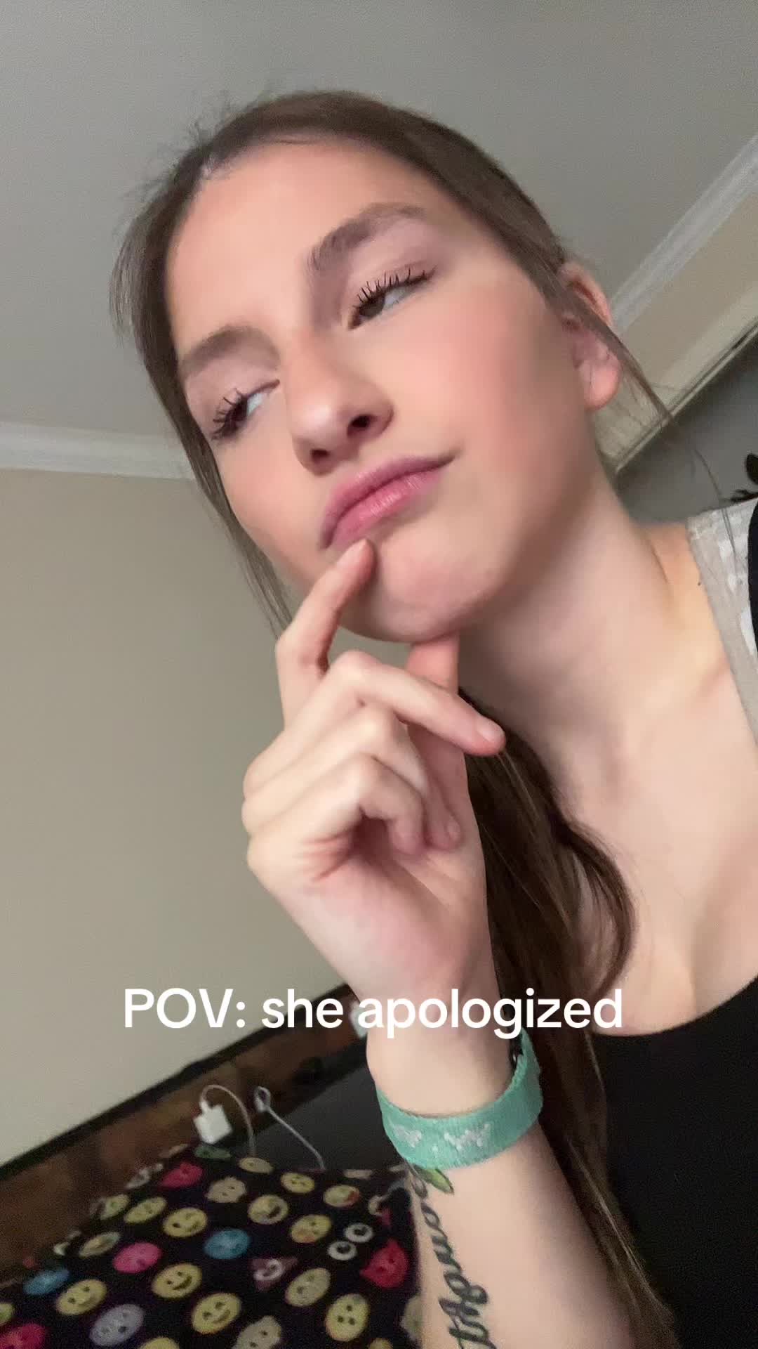 @hannah_751a