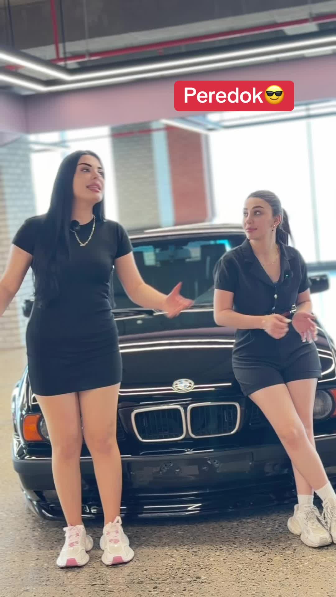 @nomre.boos