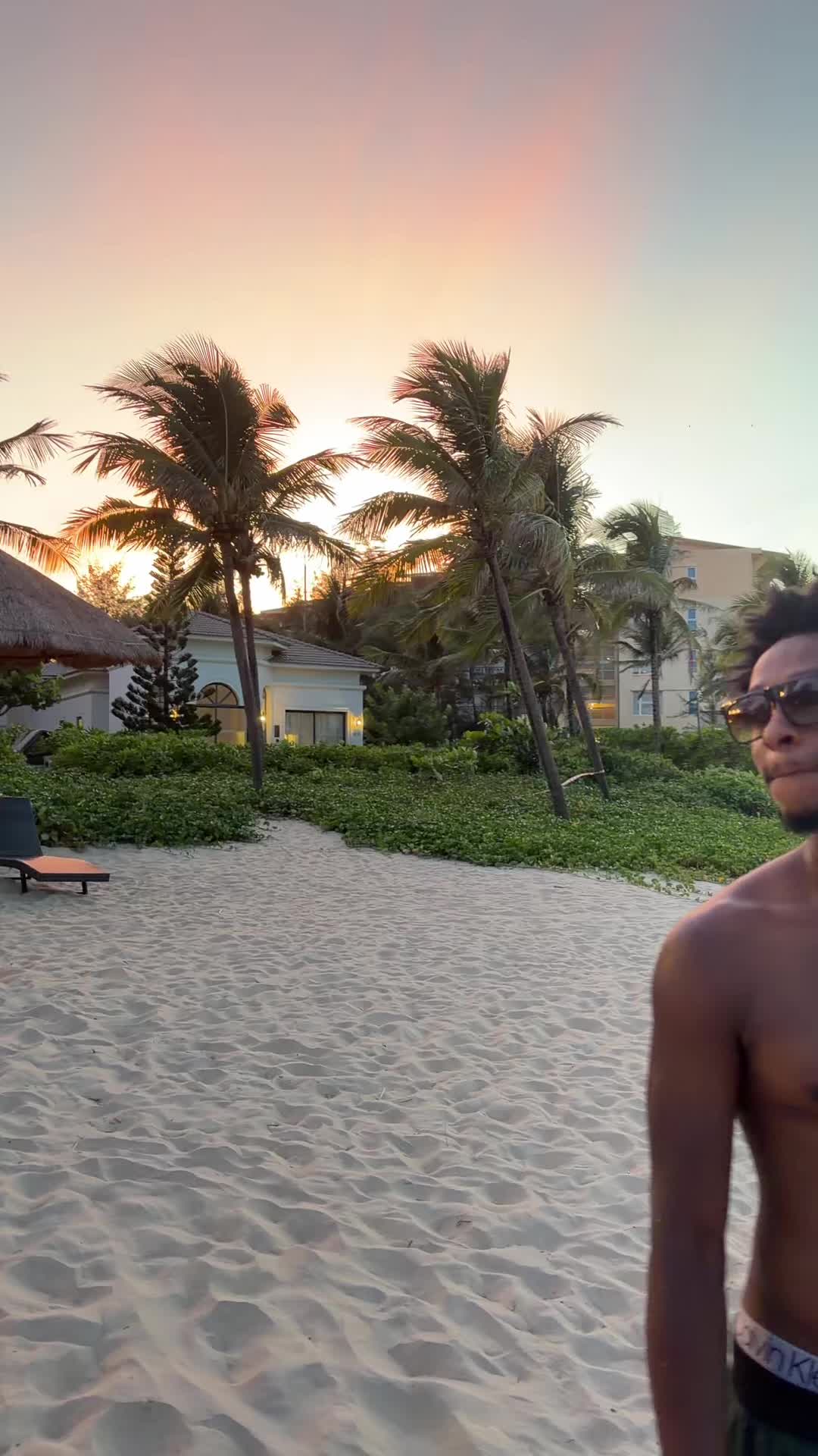 @Ucantbeforeal?