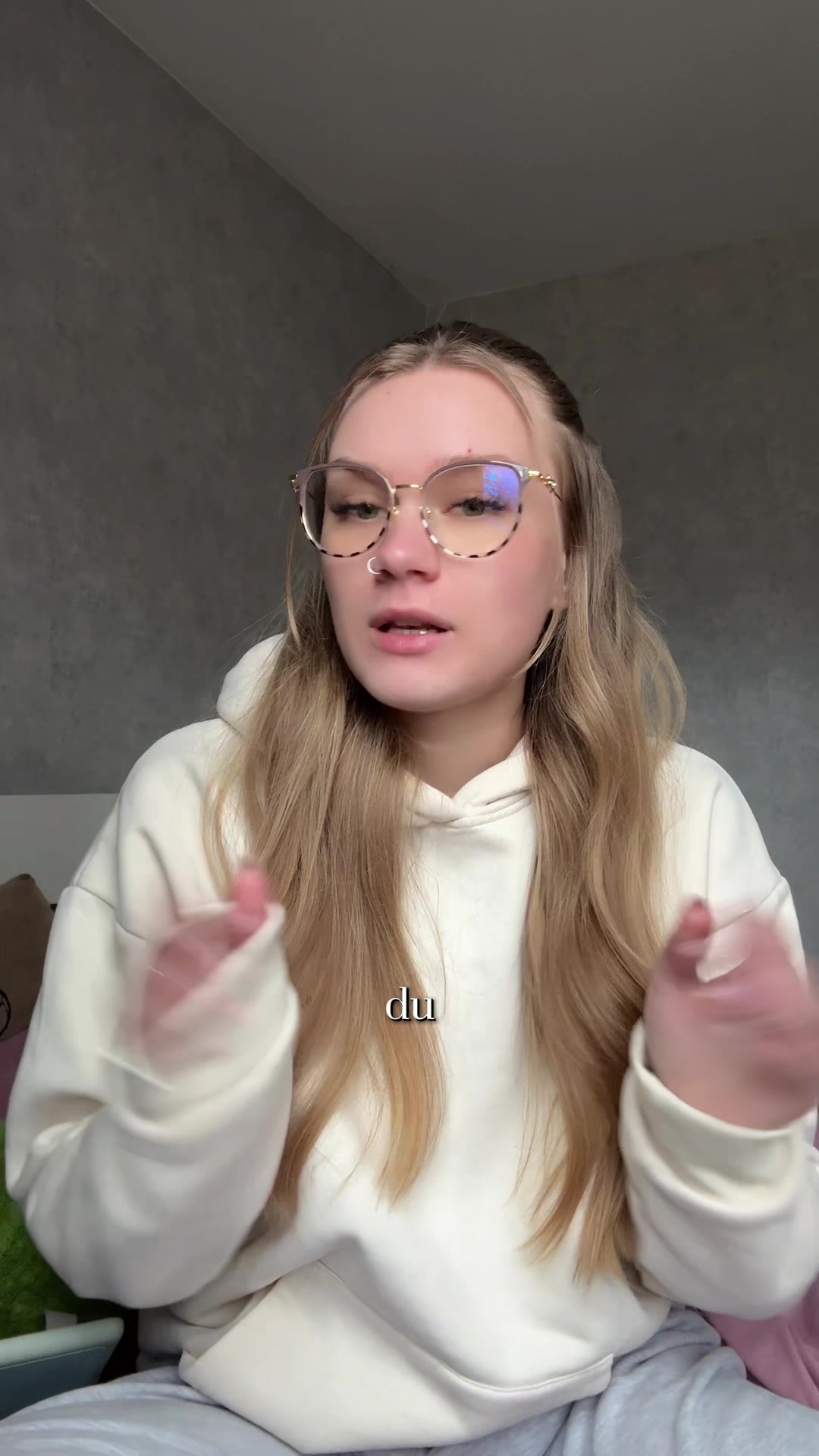 @jeysworld0