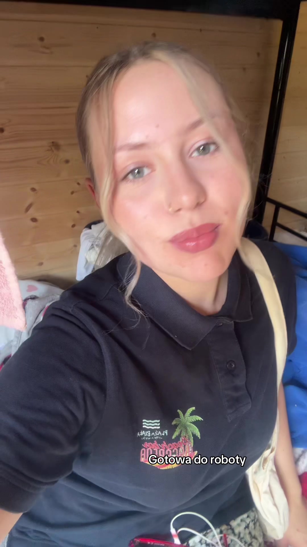 @toniejestoliwciaciura