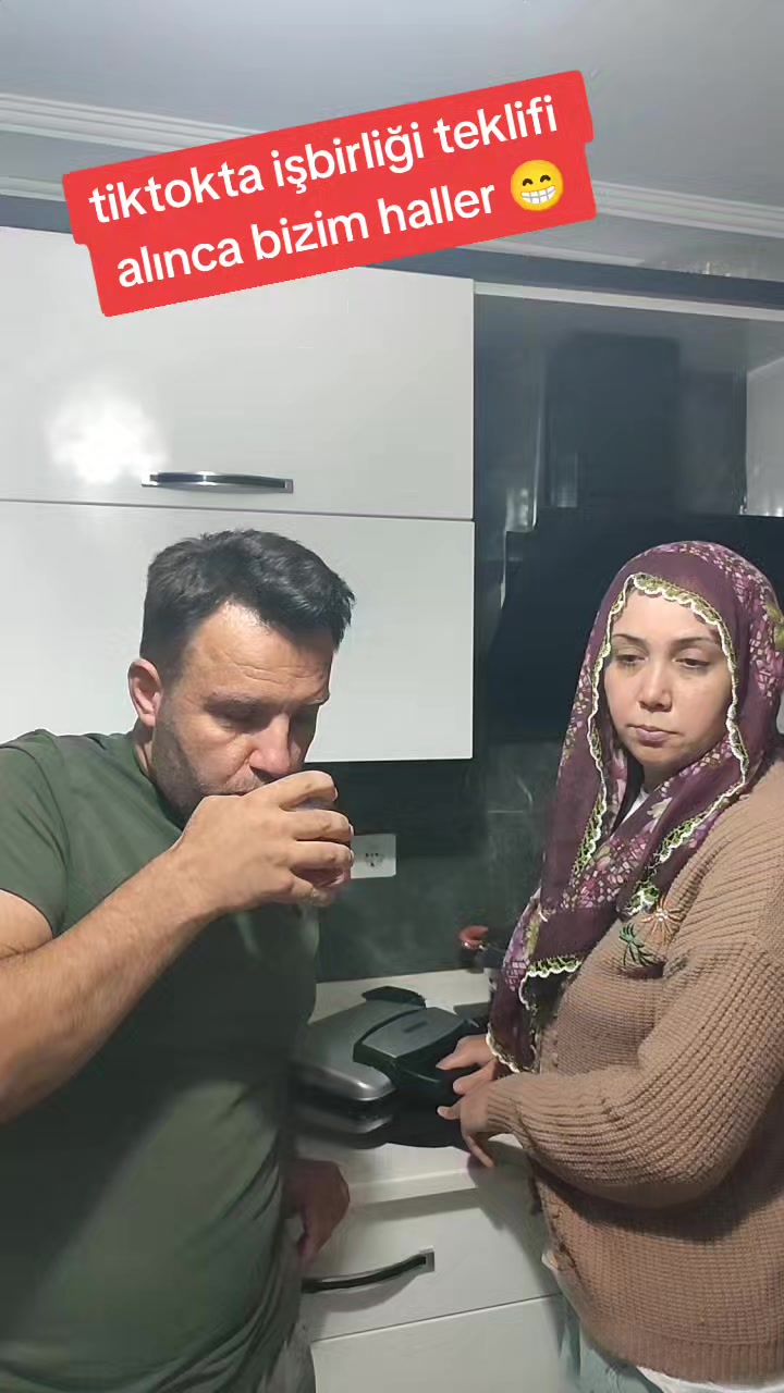 @makaraile