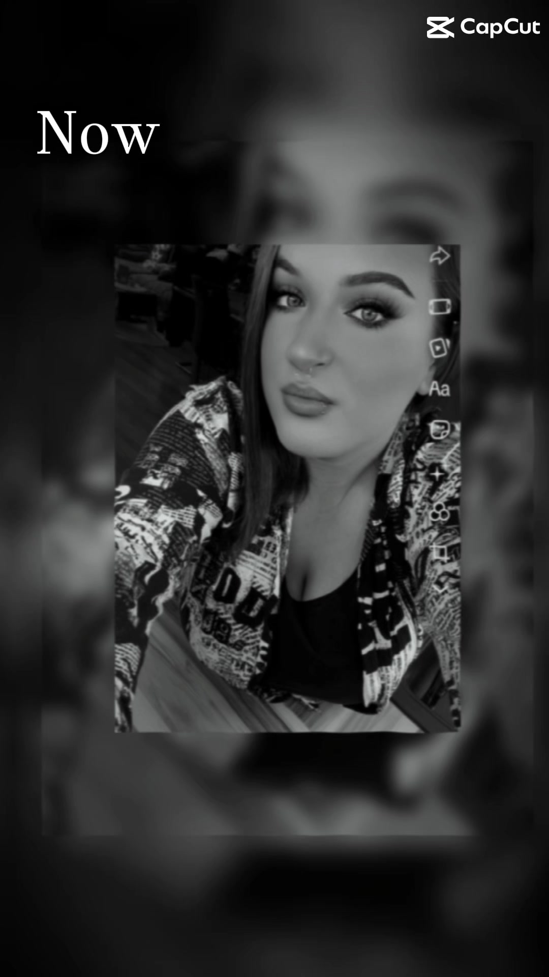 @X_💙_Vaniiee_💙_X