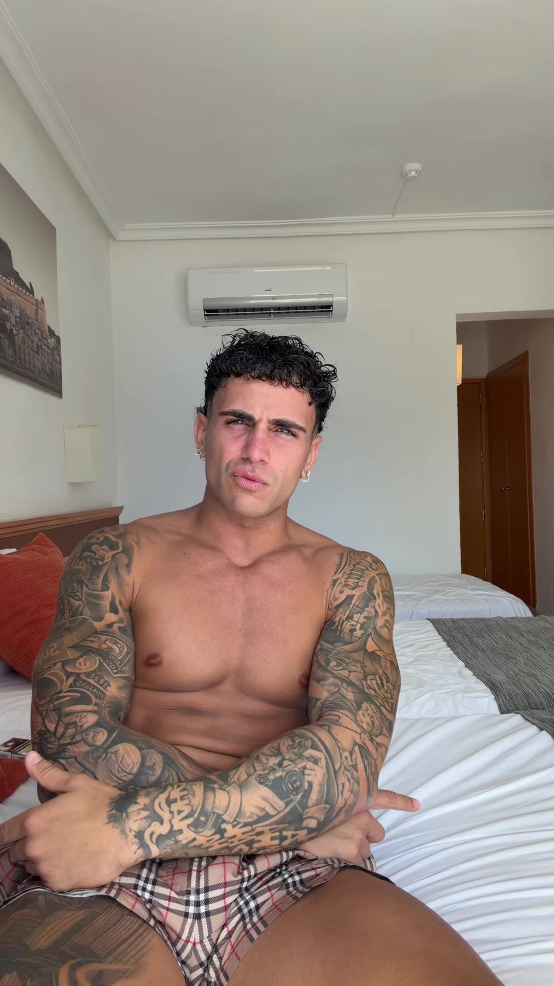 @marco__sava