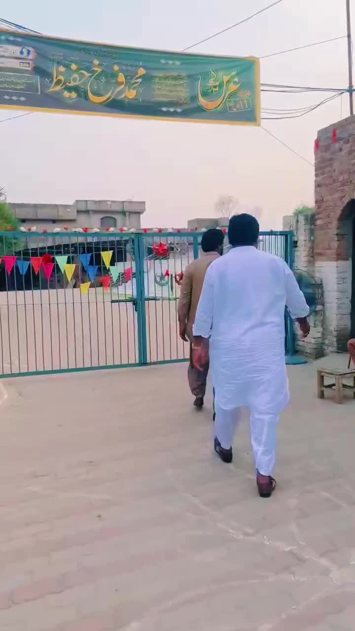 @,,,