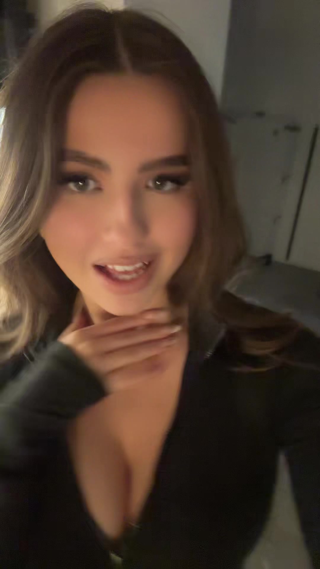 @ola