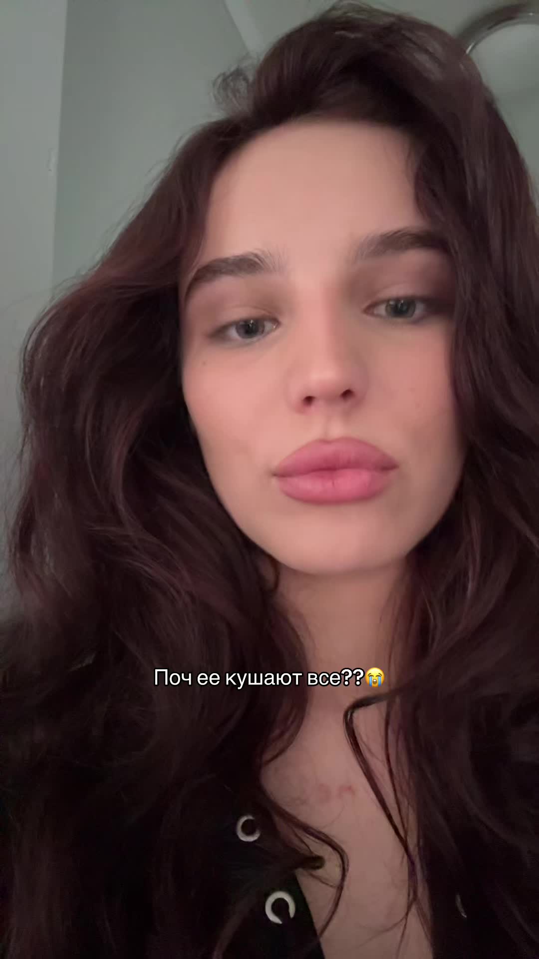 @pisoonyaa