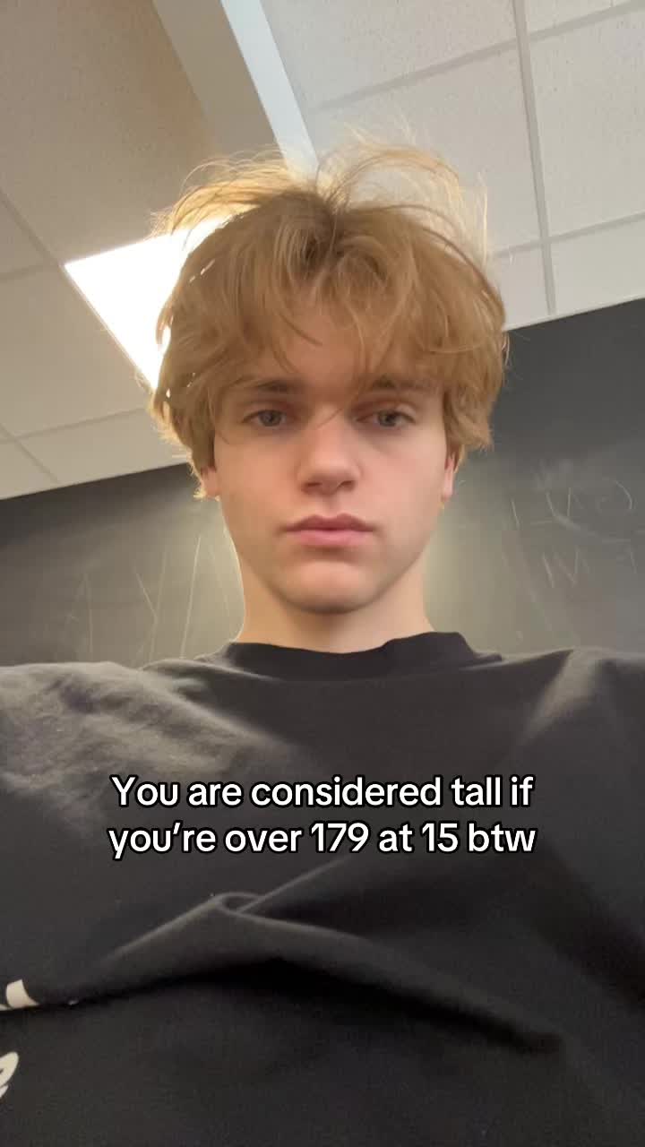 @Kai Black
