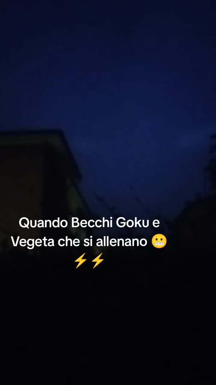 @Beppe81